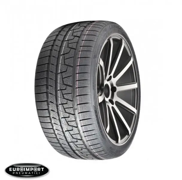 Lanvigator WINTERGRIP UHP  235/55 R18 104 V  